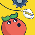 Draw Puzzle!-icoon