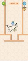 Draw Puzzle! screenshot 2