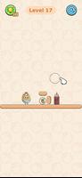 Draw Puzzle! screenshot 3