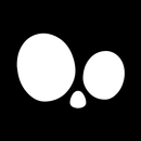 WASD Sandbox APK