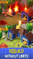 Towntopia-poster