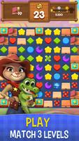 Towntopia screenshot 2