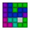 Two Blocks