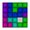 Two Blocks