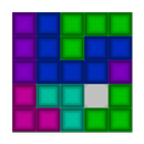 Two Blocks APK