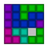 Two Blocks APK