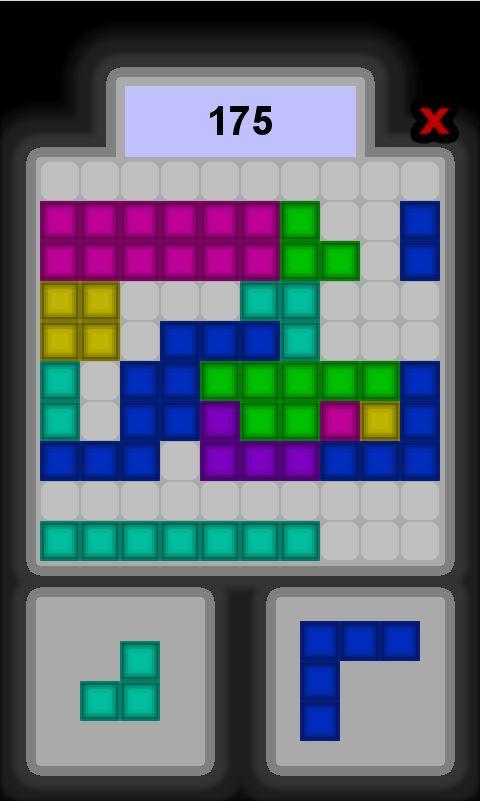 M2 Blocks Скриншоты. Arrange the Blocks 2. Two Blocks away. Сколько рекорд игра х2 Block. Тест в2 блокс фрукт