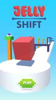 Jelly 3D Shift Screenshot 2