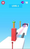 Jelly 3D Shift Screenshot 3