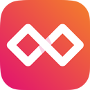 iTiny APK