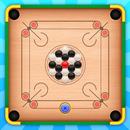 En Yeni Carrom Jim Oyunu APK