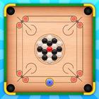 En Yeni Carrom Jim Oyunu simgesi