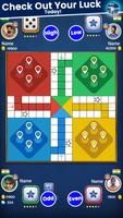 Ludo Jim imagem de tela 1