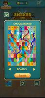 Snakes & Ladders Jim : Sapsidi Ekran Görüntüsü 3