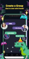 GoJoy - Rblox Talk 스크린샷 1