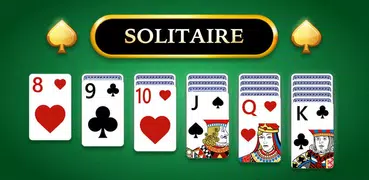 Solitaire