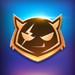 Combat Wombat: Competitive Match-3