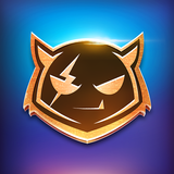 Combat Wombat أيقونة
