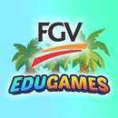 FGV Edugames APK