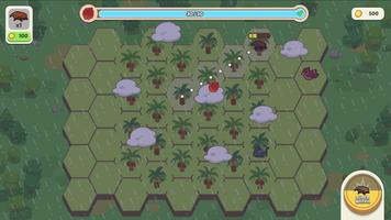FGV Edugames تصوير الشاشة 1