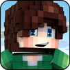 Craftsman: World Craft APK