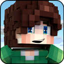 Craftsman: World Craft APK