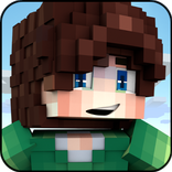 Craftsman: World Craft