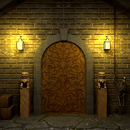 Unknown Dungeon Escape APK