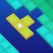 ikon Constellation Blok Puzzle