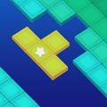 Constellation Blok Puzzle