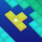 Block Puzzle Constellation; Mi icono