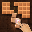 Bloque Puzzle Wood Star, Combo APK