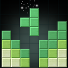 Block Puzzle, Brain Game icon