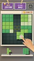 Block Puzzle, Brain Game screenshot 2