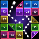 벽돌깨기 스매쉬 APK