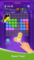 Block Puzzle स्क्रीनशॉट 2