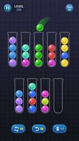 Sort Puzzle Friends screenshot 3