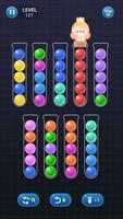 Sort Puzzle Friends screenshot 2