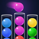 소트 칼라 멜로디 APK