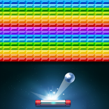 ईंट ब्रेकर 2020: स्पेस शूटर 2