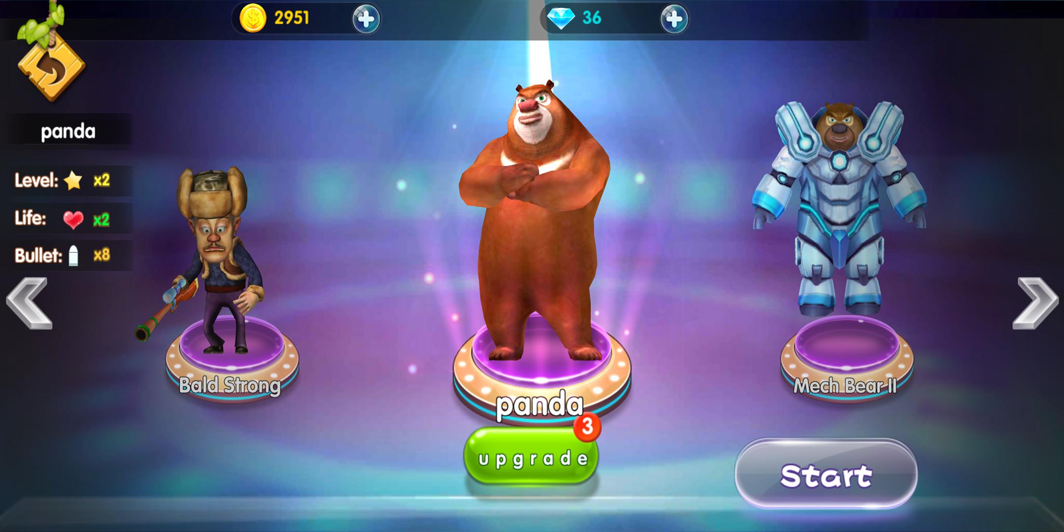 Скачай взломанную игру медведь. Bear Adventure игра. Супер медведь приключения. Super Bear Adventure игрушка. Бегущий медведь игра андроид.