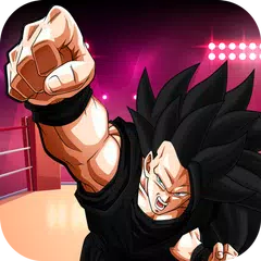 Kung Fu Street Fighter 2020 – Fighting Games