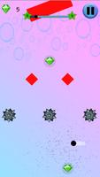 Wave Craze Ball ảnh chụp màn hình 2