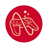 Game Khelo (Made In India)