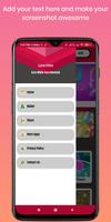 Game Khelo تصوير الشاشة 2