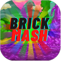 BrickMash