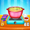 Master Chef Cooking Games APK