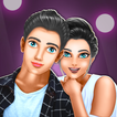Icona Beauty Queen Makeover