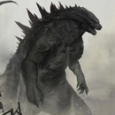 Godzilla Kaiju City Attack 3D APK