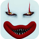 What's The Time It's PlayTime APK
